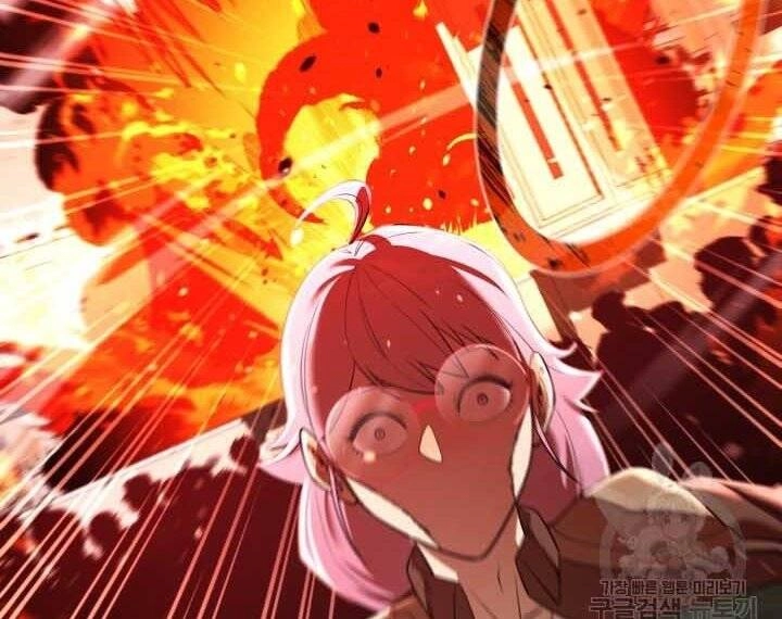 Tôi Càng Ăn Càng Trở Nên Mạnh Mẽ Chapter 73 - 41