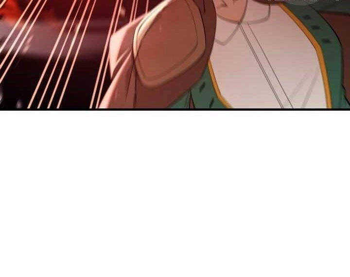 Tôi Càng Ăn Càng Trở Nên Mạnh Mẽ Chapter 73 - 42