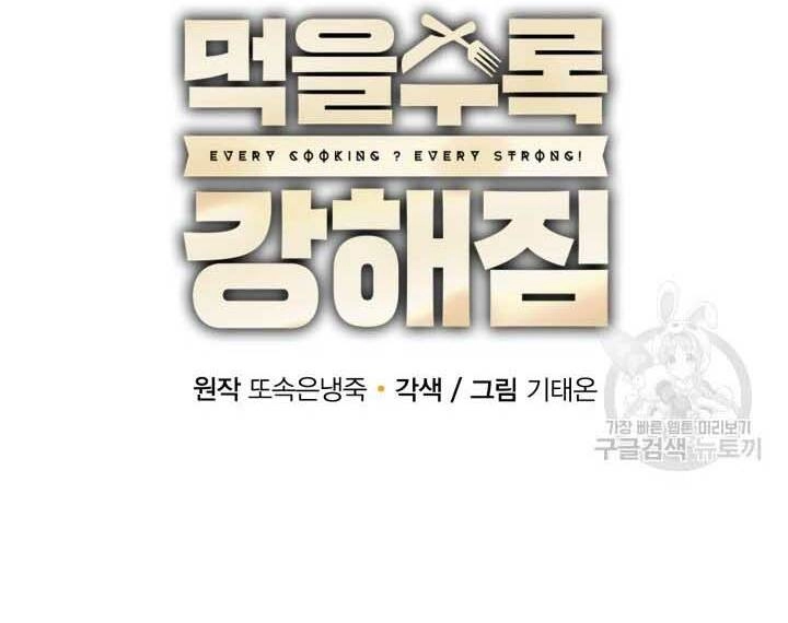 Tôi Càng Ăn Càng Trở Nên Mạnh Mẽ Chapter 73 - 46