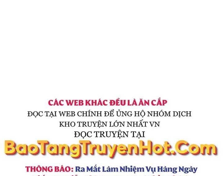 Tôi Càng Ăn Càng Trở Nên Mạnh Mẽ Chapter 73 - 47