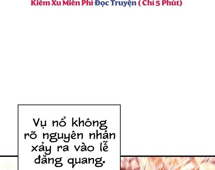 Tôi Càng Ăn Càng Trở Nên Mạnh Mẽ Chapter 73 - 48