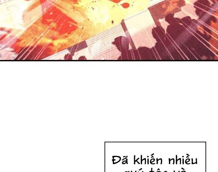 Tôi Càng Ăn Càng Trở Nên Mạnh Mẽ Chapter 73 - 50