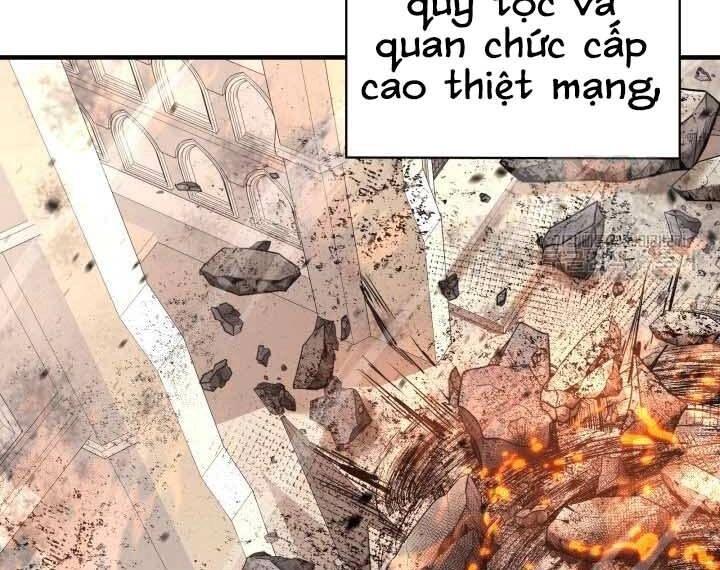 Tôi Càng Ăn Càng Trở Nên Mạnh Mẽ Chapter 73 - 51