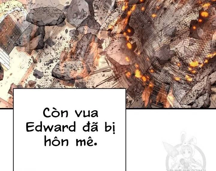 Tôi Càng Ăn Càng Trở Nên Mạnh Mẽ Chapter 73 - 52