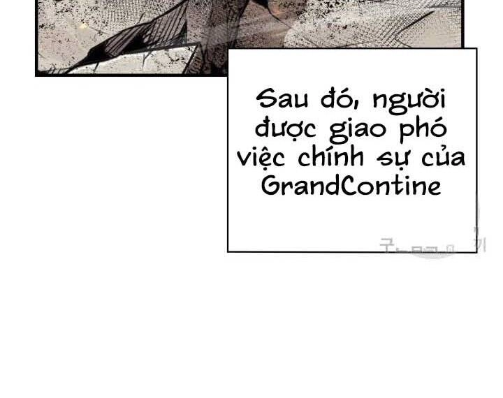 Tôi Càng Ăn Càng Trở Nên Mạnh Mẽ Chapter 73 - 54