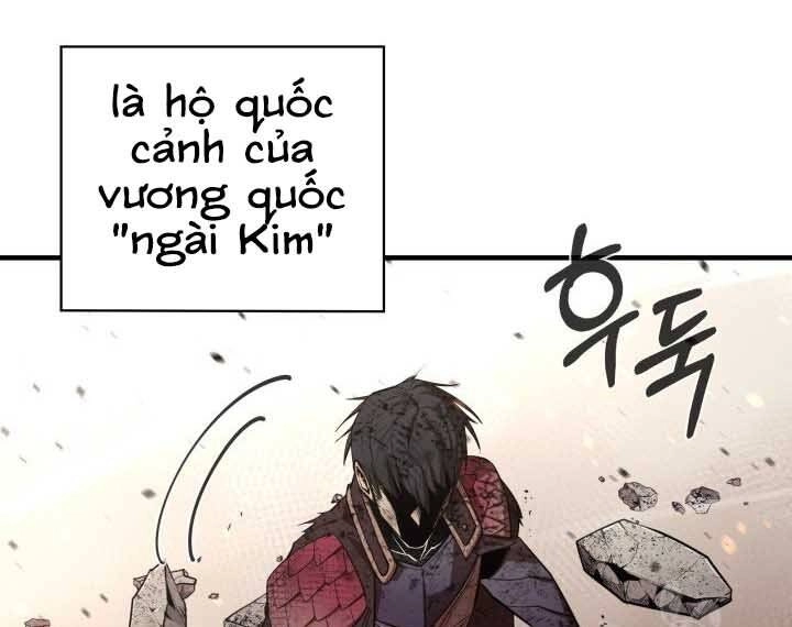 Tôi Càng Ăn Càng Trở Nên Mạnh Mẽ Chapter 73 - 55