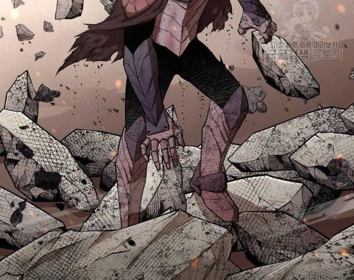 Tôi Càng Ăn Càng Trở Nên Mạnh Mẽ Chapter 73 - 56