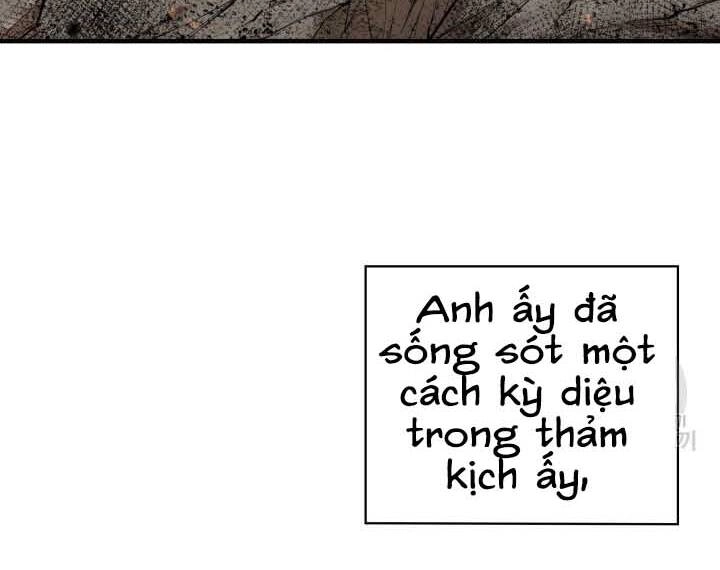 Tôi Càng Ăn Càng Trở Nên Mạnh Mẽ Chapter 73 - 57