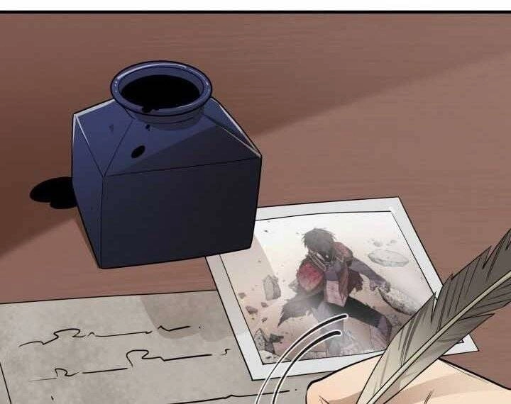 Tôi Càng Ăn Càng Trở Nên Mạnh Mẽ Chapter 73 - 58