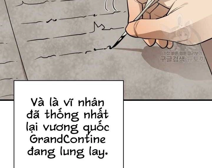 Tôi Càng Ăn Càng Trở Nên Mạnh Mẽ Chapter 73 - 59