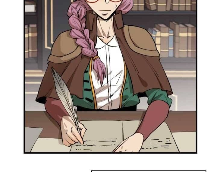 Tôi Càng Ăn Càng Trở Nên Mạnh Mẽ Chapter 73 - 61