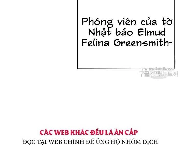 Tôi Càng Ăn Càng Trở Nên Mạnh Mẽ Chapter 73 - 62