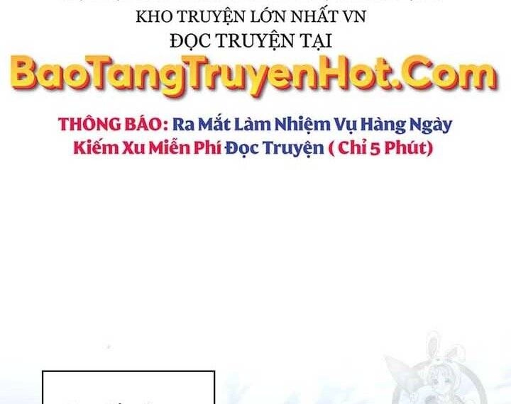 Tôi Càng Ăn Càng Trở Nên Mạnh Mẽ Chapter 73 - 63