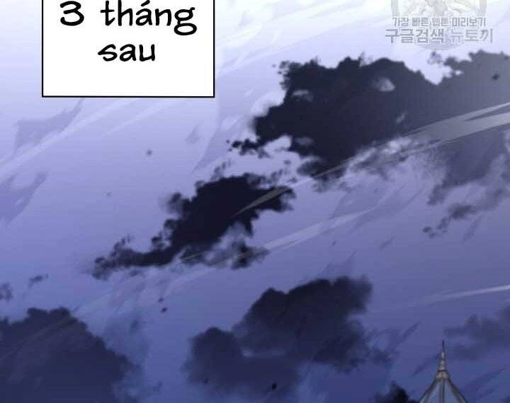 Tôi Càng Ăn Càng Trở Nên Mạnh Mẽ Chapter 73 - 64