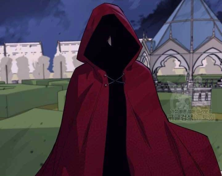 Tôi Càng Ăn Càng Trở Nên Mạnh Mẽ Chapter 73 - 65