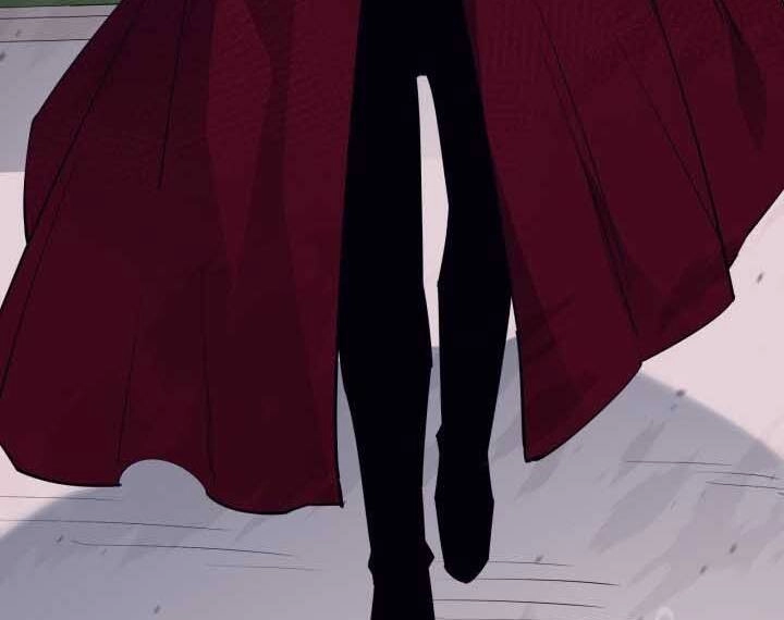 Tôi Càng Ăn Càng Trở Nên Mạnh Mẽ Chapter 73 - 66