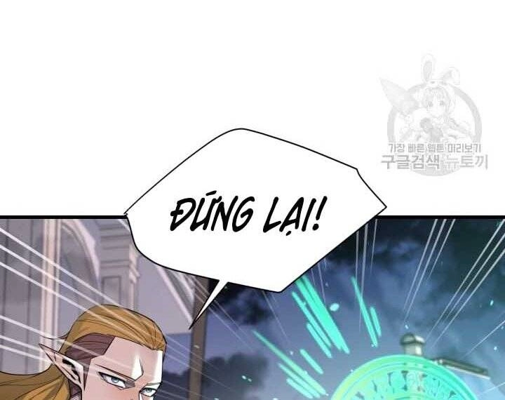 Tôi Càng Ăn Càng Trở Nên Mạnh Mẽ Chapter 73 - 70