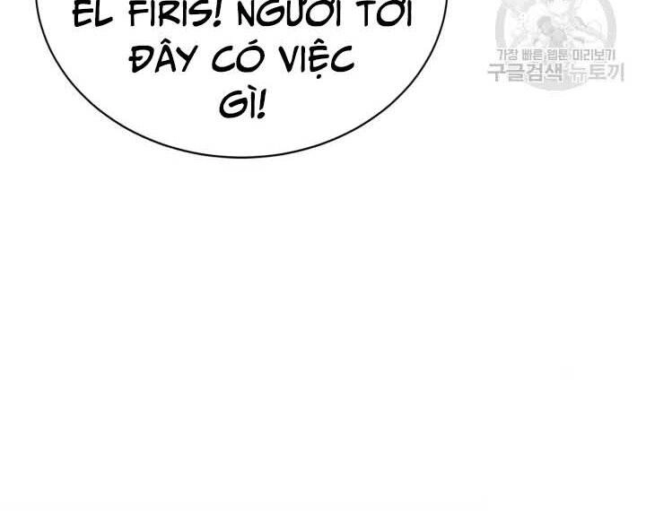 Tôi Càng Ăn Càng Trở Nên Mạnh Mẽ Chapter 73 - 75