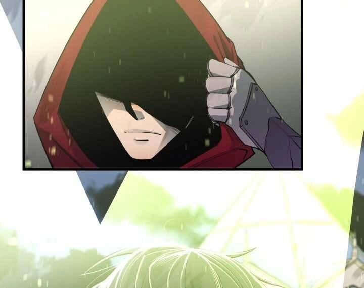 Tôi Càng Ăn Càng Trở Nên Mạnh Mẽ Chapter 73 - 77