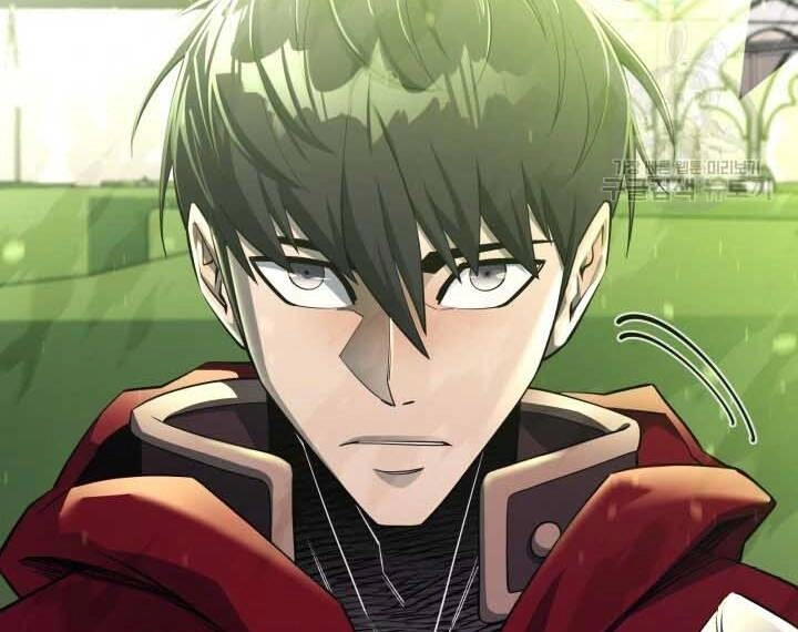 Tôi Càng Ăn Càng Trở Nên Mạnh Mẽ Chapter 73 - 78