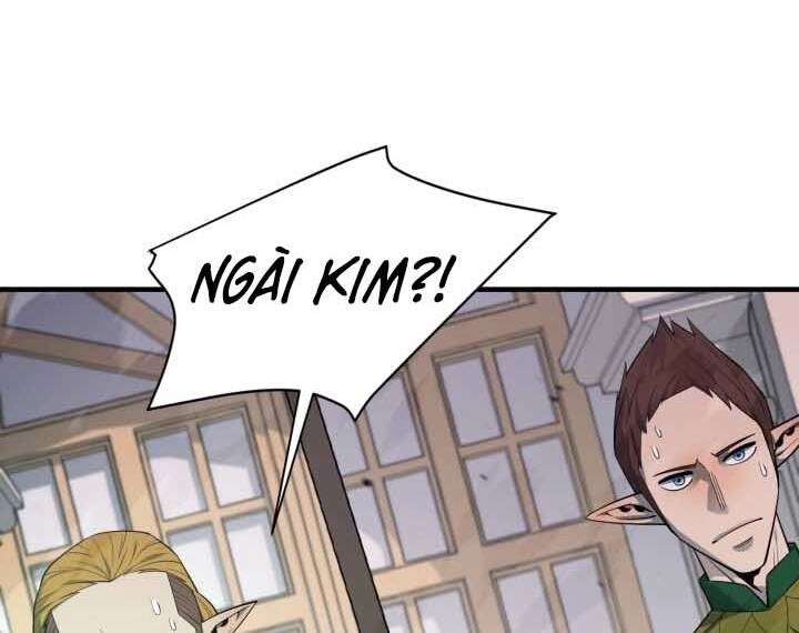 Tôi Càng Ăn Càng Trở Nên Mạnh Mẽ Chapter 73 - 80