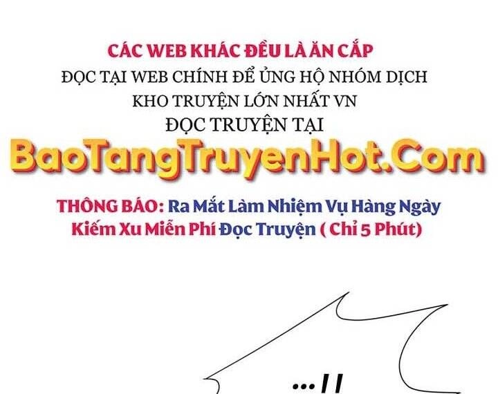 Tôi Càng Ăn Càng Trở Nên Mạnh Mẽ Chapter 73 - 84