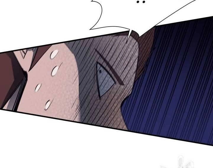 Tôi Càng Ăn Càng Trở Nên Mạnh Mẽ Chapter 73 - 85