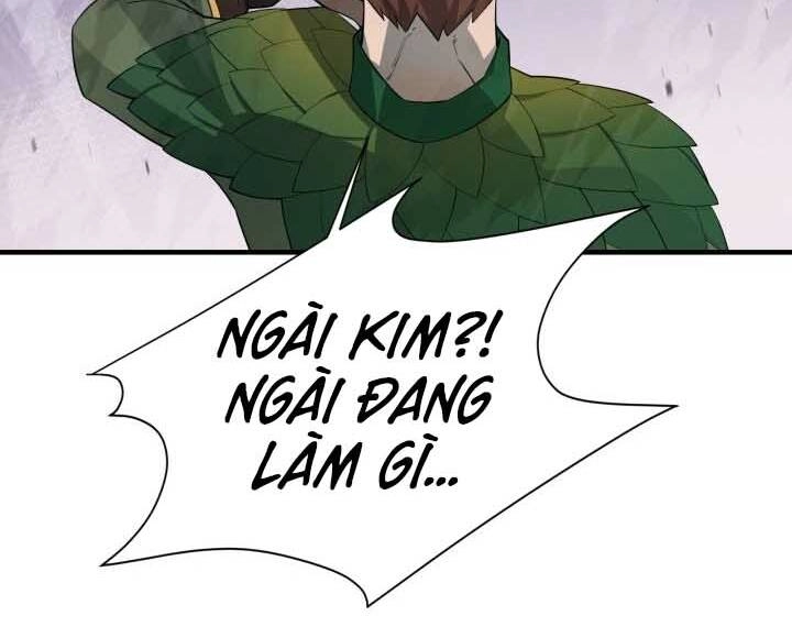 Tôi Càng Ăn Càng Trở Nên Mạnh Mẽ Chapter 73 - 88