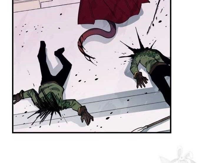 Tôi Càng Ăn Càng Trở Nên Mạnh Mẽ Chapter 73 - 93