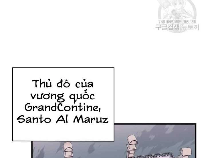 Tôi Càng Ăn Càng Trở Nên Mạnh Mẽ Chapter 73 - 94