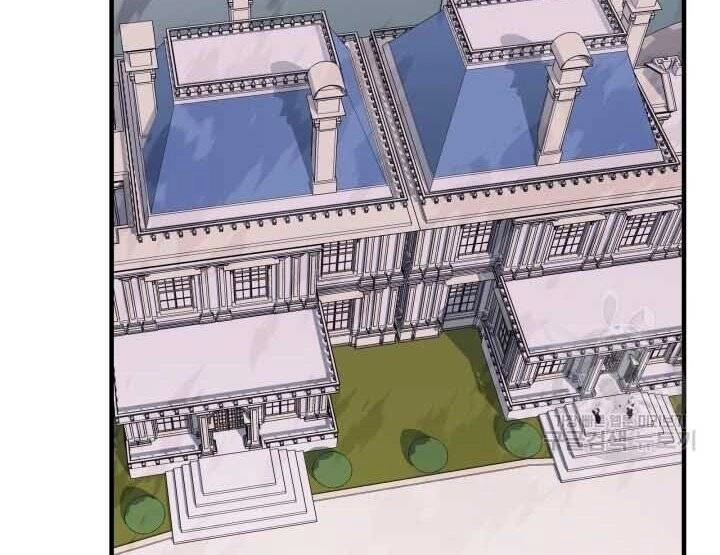 Tôi Càng Ăn Càng Trở Nên Mạnh Mẽ Chapter 73 - 95