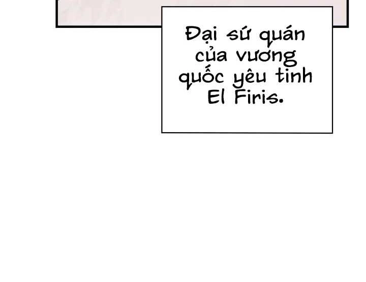 Tôi Càng Ăn Càng Trở Nên Mạnh Mẽ Chapter 73 - 96