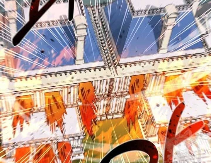 Tôi Càng Ăn Càng Trở Nên Mạnh Mẽ Chapter 73 - 98