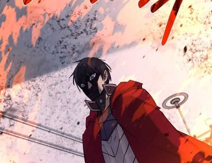 Tôi Càng Ăn Càng Trở Nên Mạnh Mẽ Chapter 73 - 101