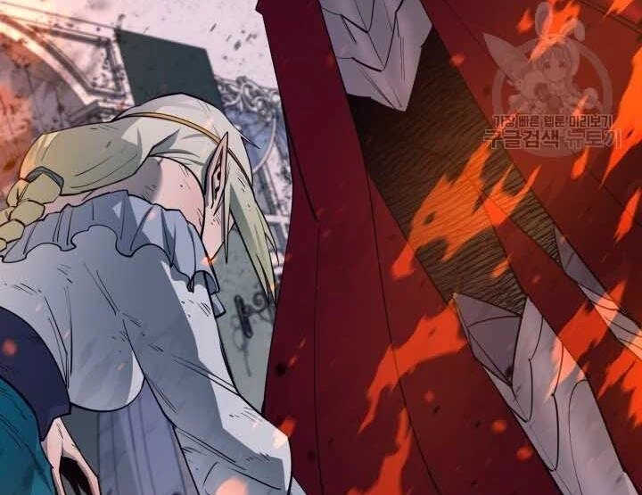 Tôi Càng Ăn Càng Trở Nên Mạnh Mẽ Chapter 73 - 102