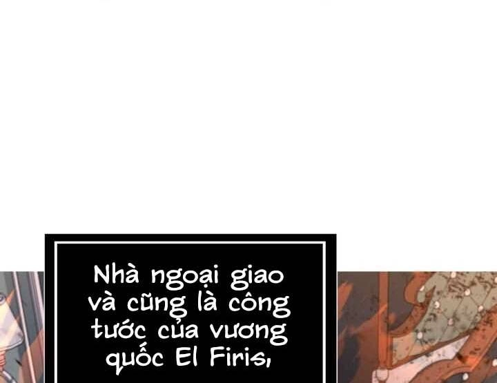 Tôi Càng Ăn Càng Trở Nên Mạnh Mẽ Chapter 73 - 104