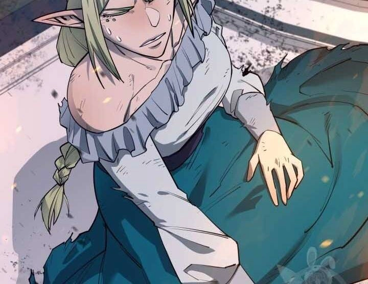 Tôi Càng Ăn Càng Trở Nên Mạnh Mẽ Chapter 73 - 106