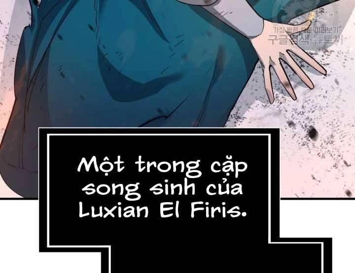 Tôi Càng Ăn Càng Trở Nên Mạnh Mẽ Chapter 73 - 107