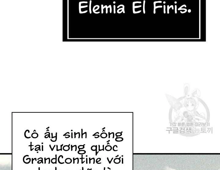 Tôi Càng Ăn Càng Trở Nên Mạnh Mẽ Chapter 73 - 108