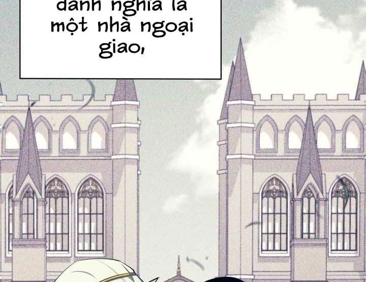 Tôi Càng Ăn Càng Trở Nên Mạnh Mẽ Chapter 73 - 109