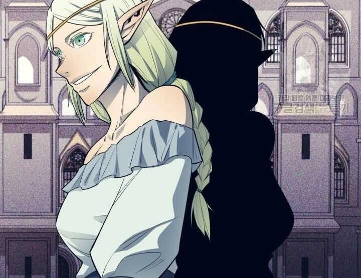 Tôi Càng Ăn Càng Trở Nên Mạnh Mẽ Chapter 73 - 110