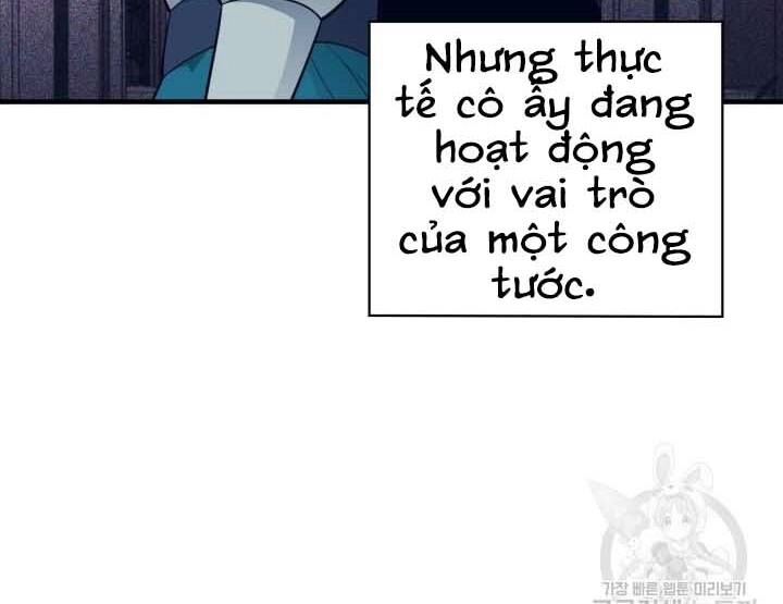 Tôi Càng Ăn Càng Trở Nên Mạnh Mẽ Chapter 73 - 111