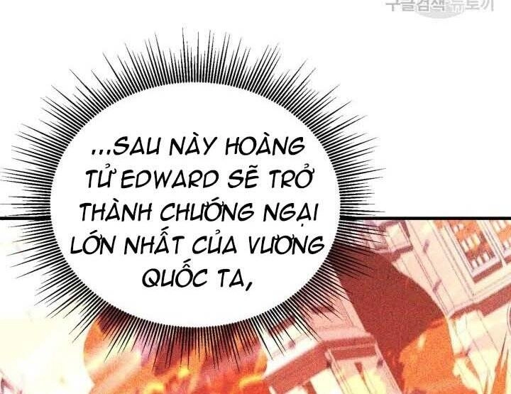 Tôi Càng Ăn Càng Trở Nên Mạnh Mẽ Chapter 73 - 112