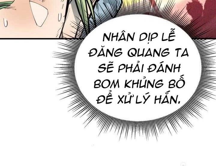 Tôi Càng Ăn Càng Trở Nên Mạnh Mẽ Chapter 73 - 114
