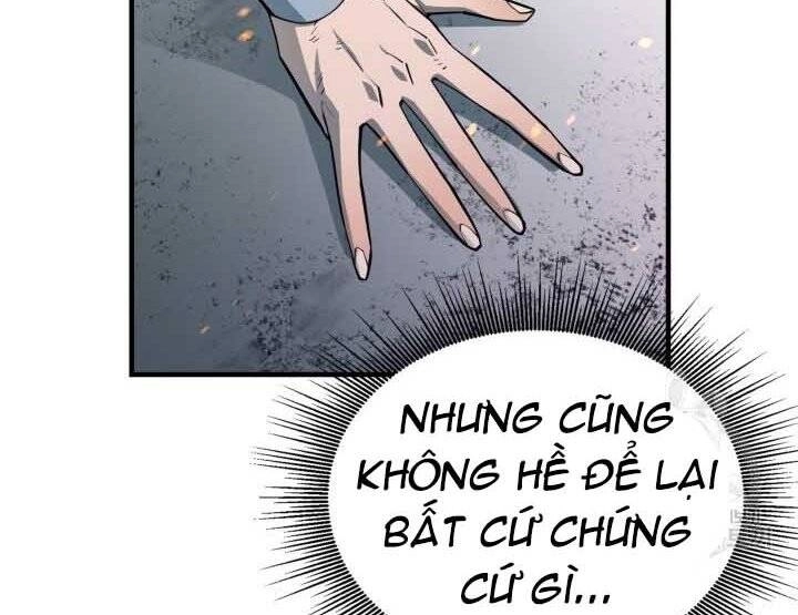 Tôi Càng Ăn Càng Trở Nên Mạnh Mẽ Chapter 73 - 116