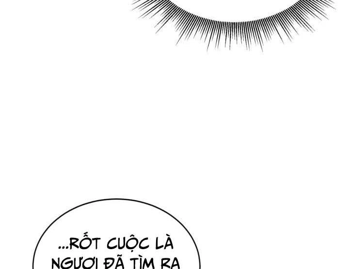 Tôi Càng Ăn Càng Trở Nên Mạnh Mẽ Chapter 73 - 117