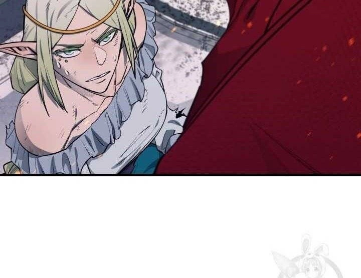 Tôi Càng Ăn Càng Trở Nên Mạnh Mẽ Chapter 73 - 119