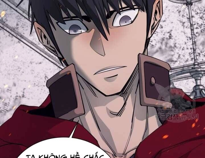 Tôi Càng Ăn Càng Trở Nên Mạnh Mẽ Chapter 73 - 121