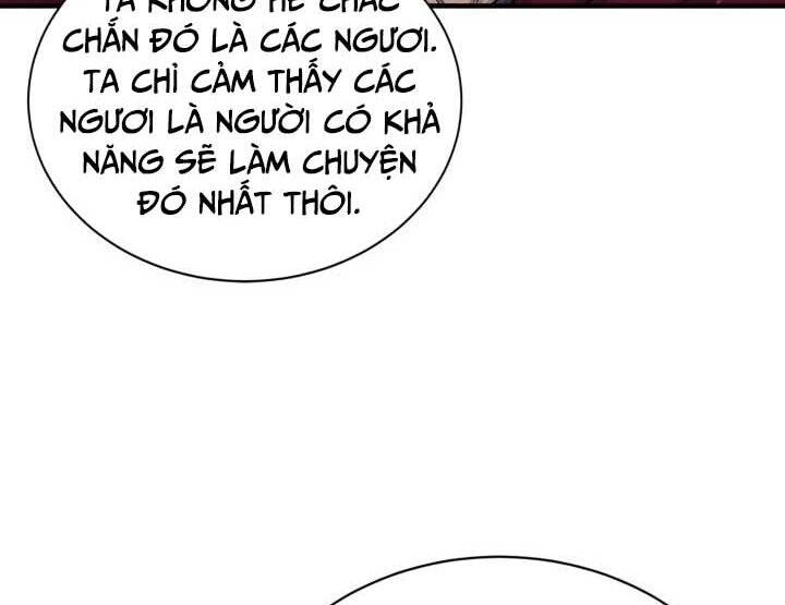 Tôi Càng Ăn Càng Trở Nên Mạnh Mẽ Chapter 73 - 122