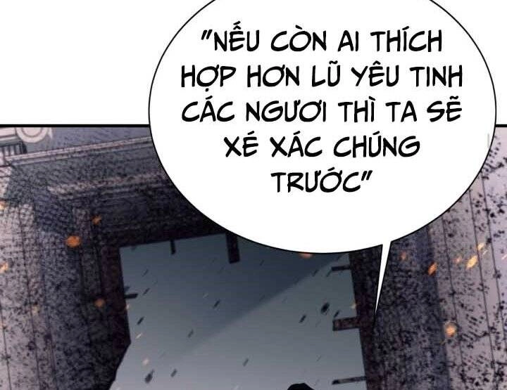 Tôi Càng Ăn Càng Trở Nên Mạnh Mẽ Chapter 73 - 123